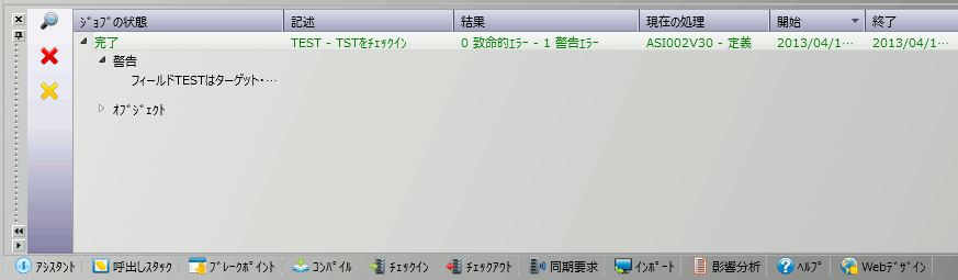 0000016c.gif